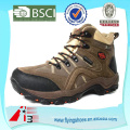 insulated sport hiking shoe non-slip